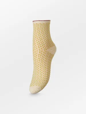 Dina Small Dots