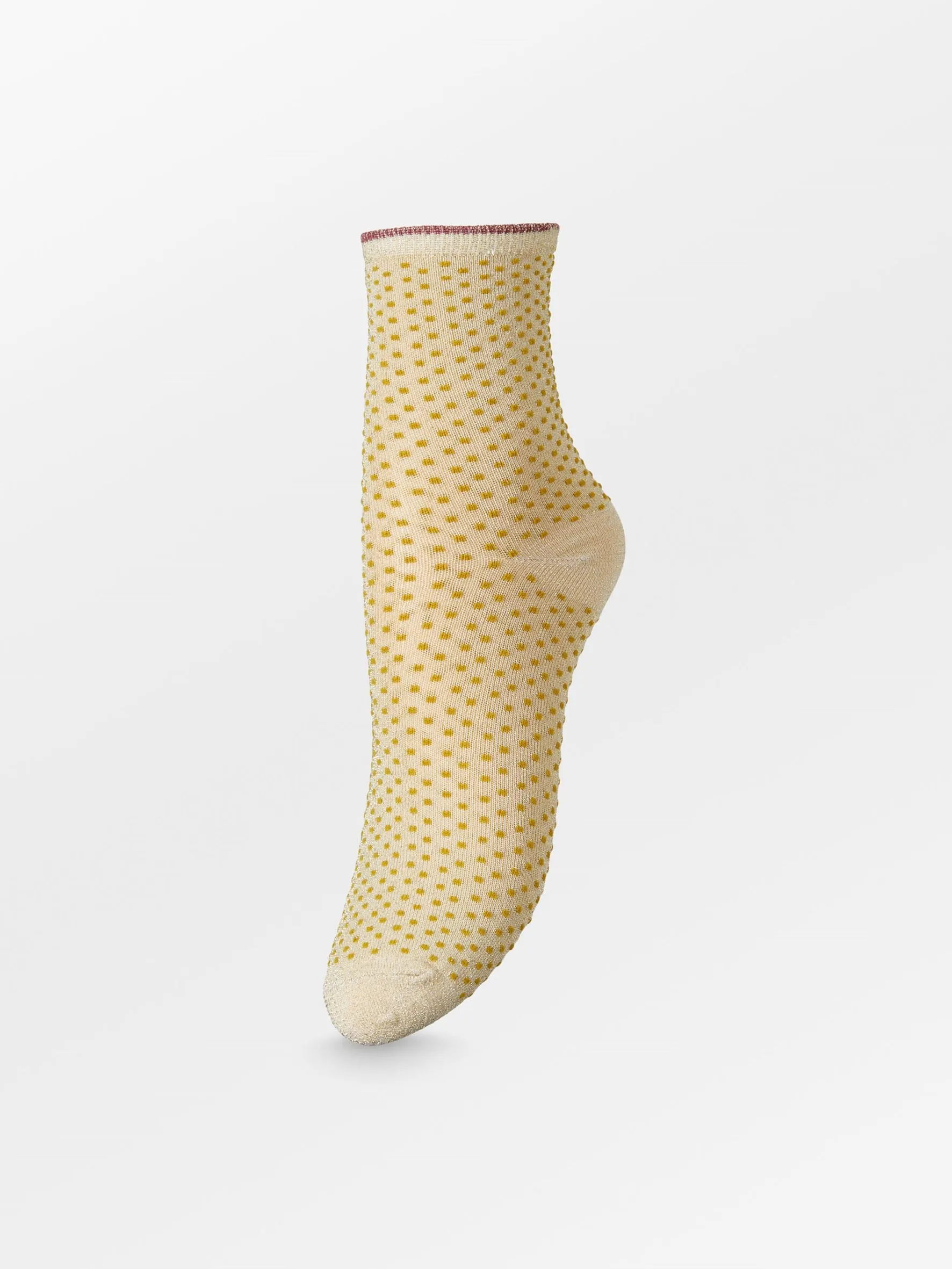 Dina Small Dots