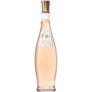 Domaines Ott Clos Mireille Rose de Grain 2021