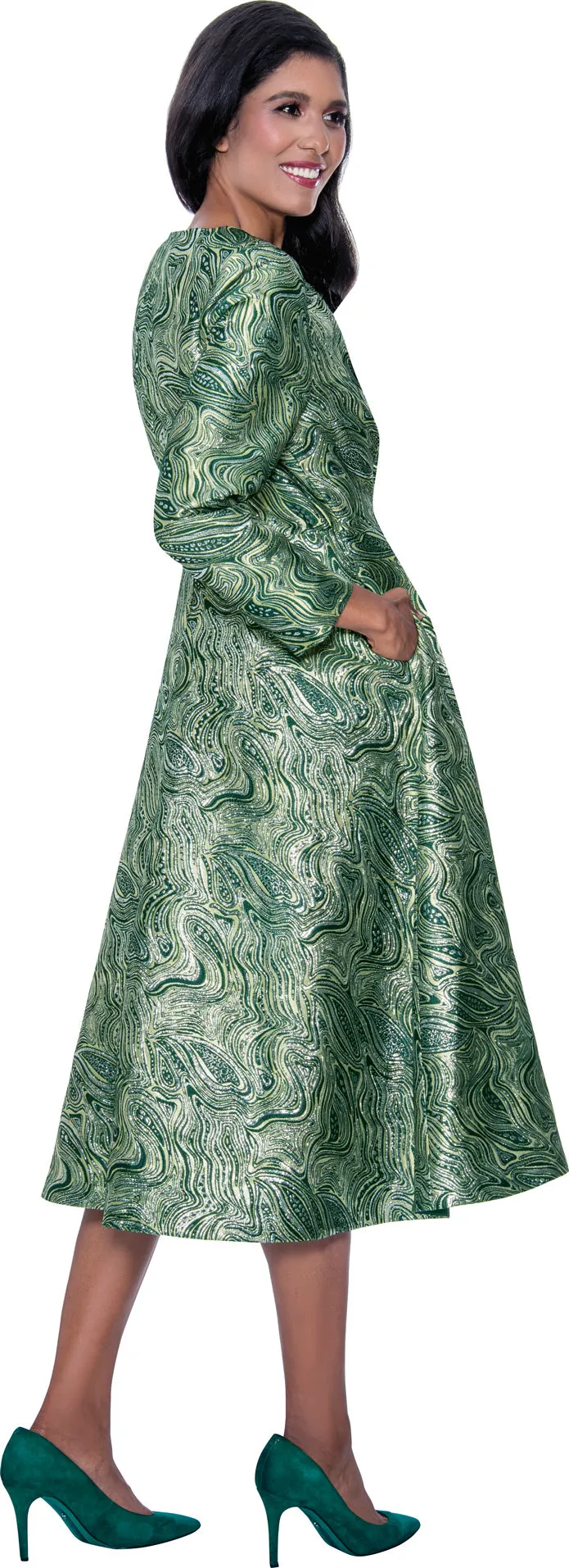 Dorinda Clark 309302