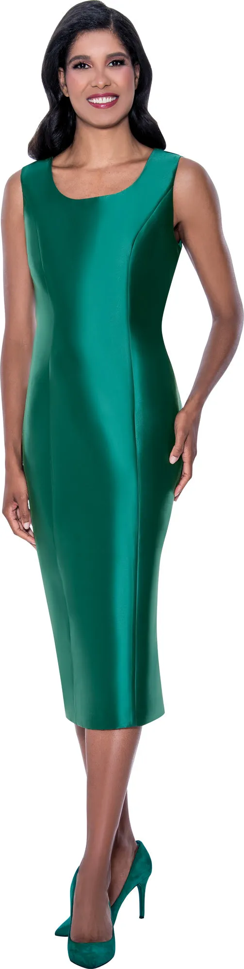Dorinda Clark 309302