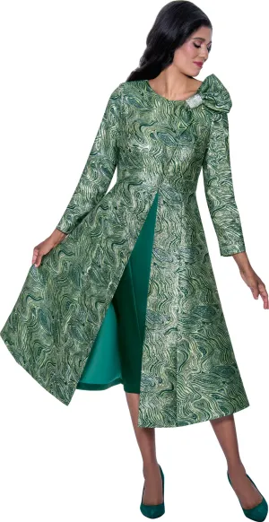 Dorinda Clark 309302