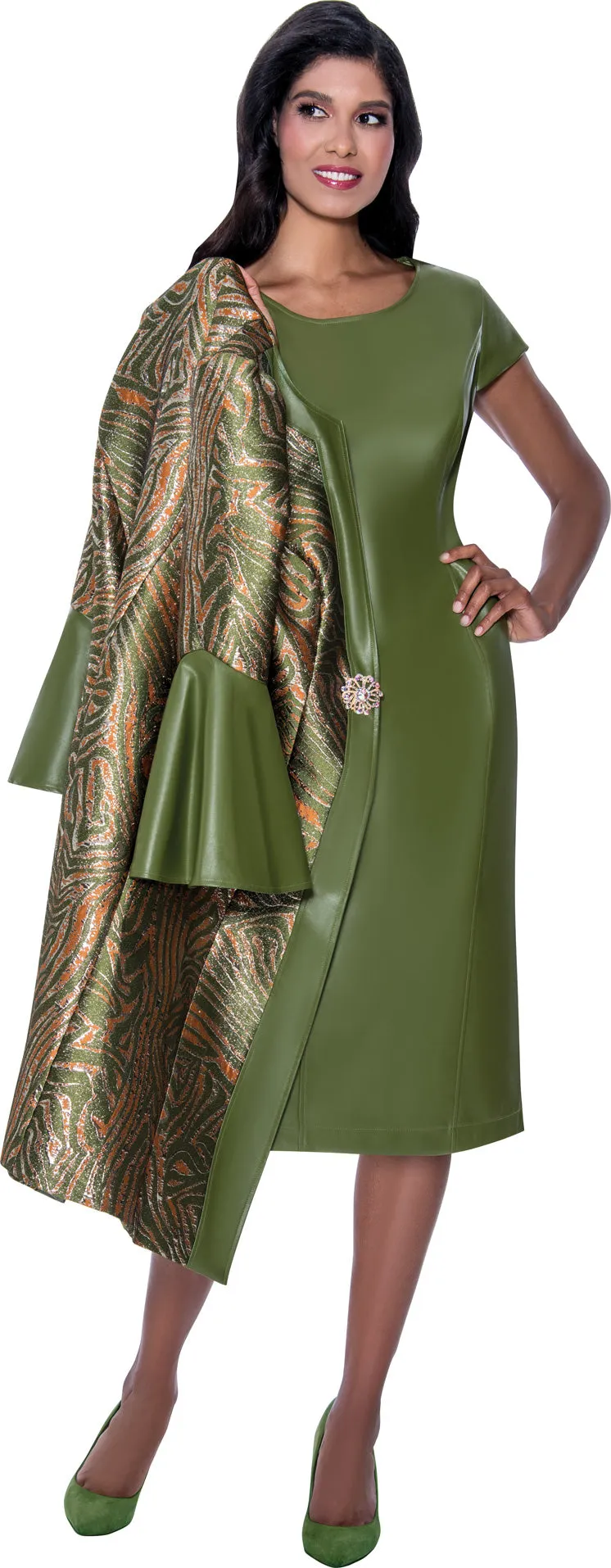 Dorinda Clark 309312