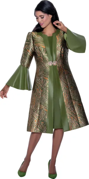 Dorinda Clark 309312