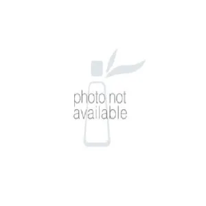 Empreinte Deodorant for Women