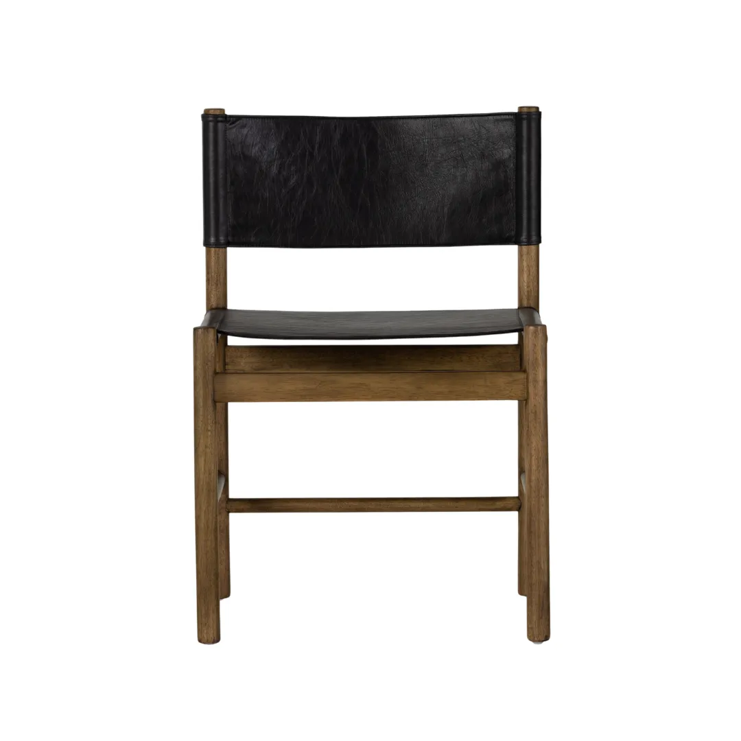 Eve Dining  Chair
