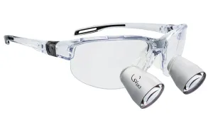 EX 3.0 - Sydney - Model T (120-002) Student Price Only