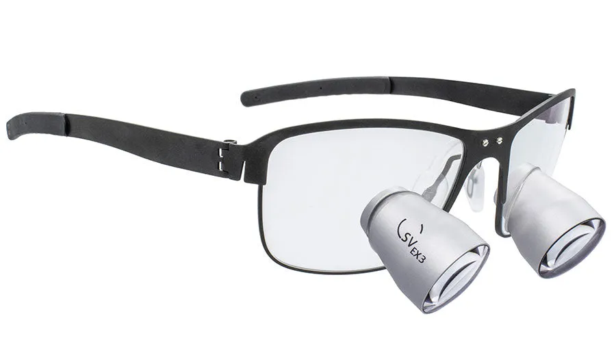 EX 3.0 - Titan TI22 (120-002) Student Price Only