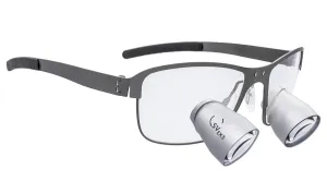 EX 3.0 - Titan TI22 (120-002) Student Price Only