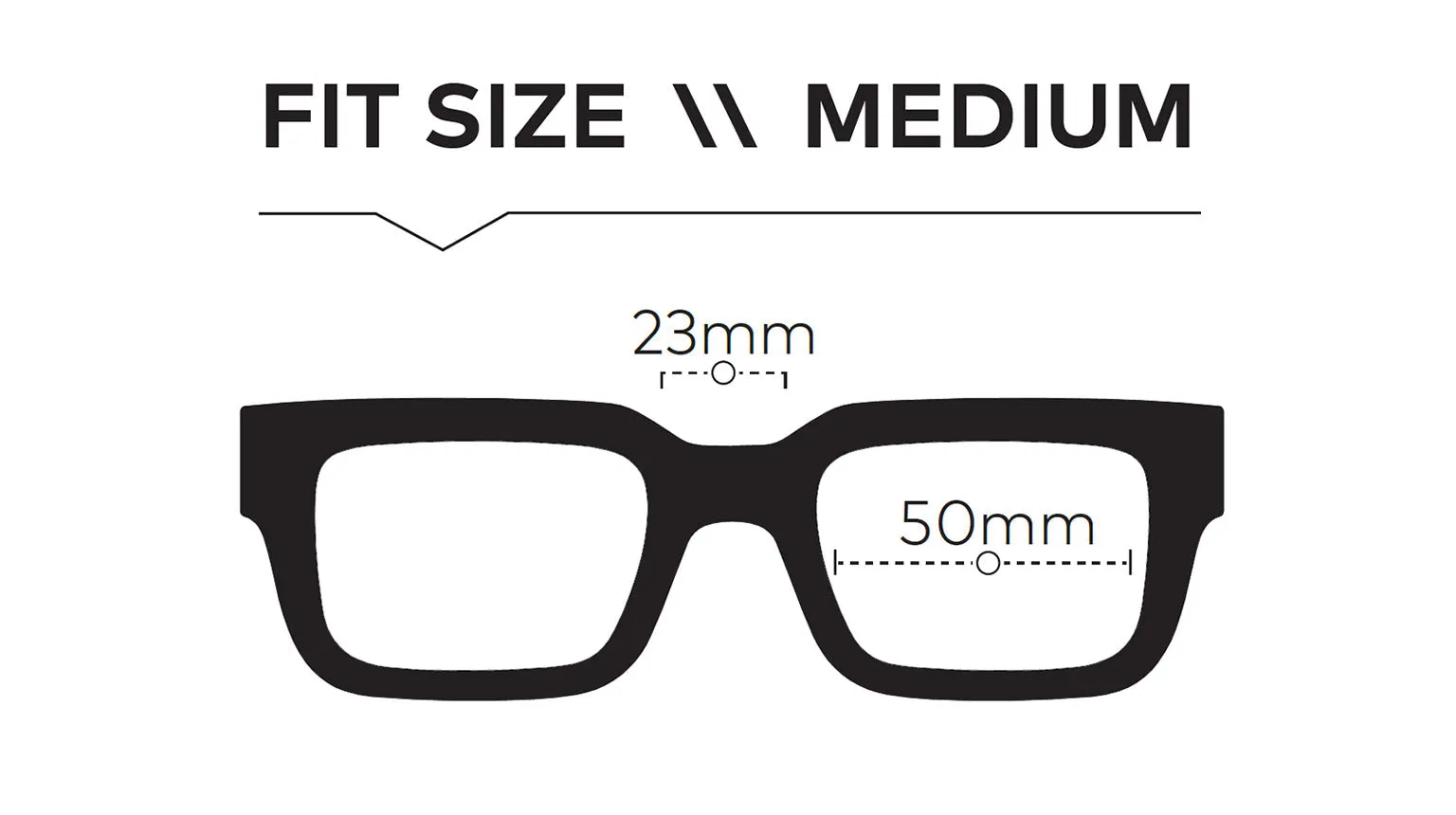EZRA - Shiny Black with Polarized Lumalens Smoke Lens