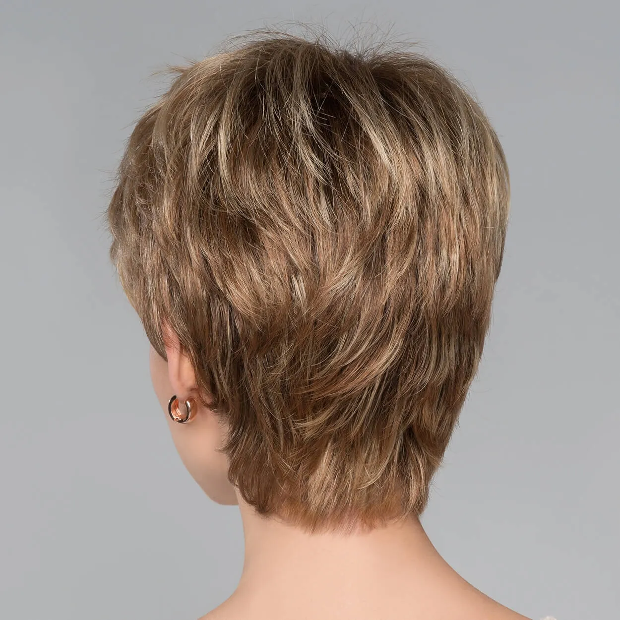 Fair Mono by Ellen Wille (Lace Front-Mono Top Wig)