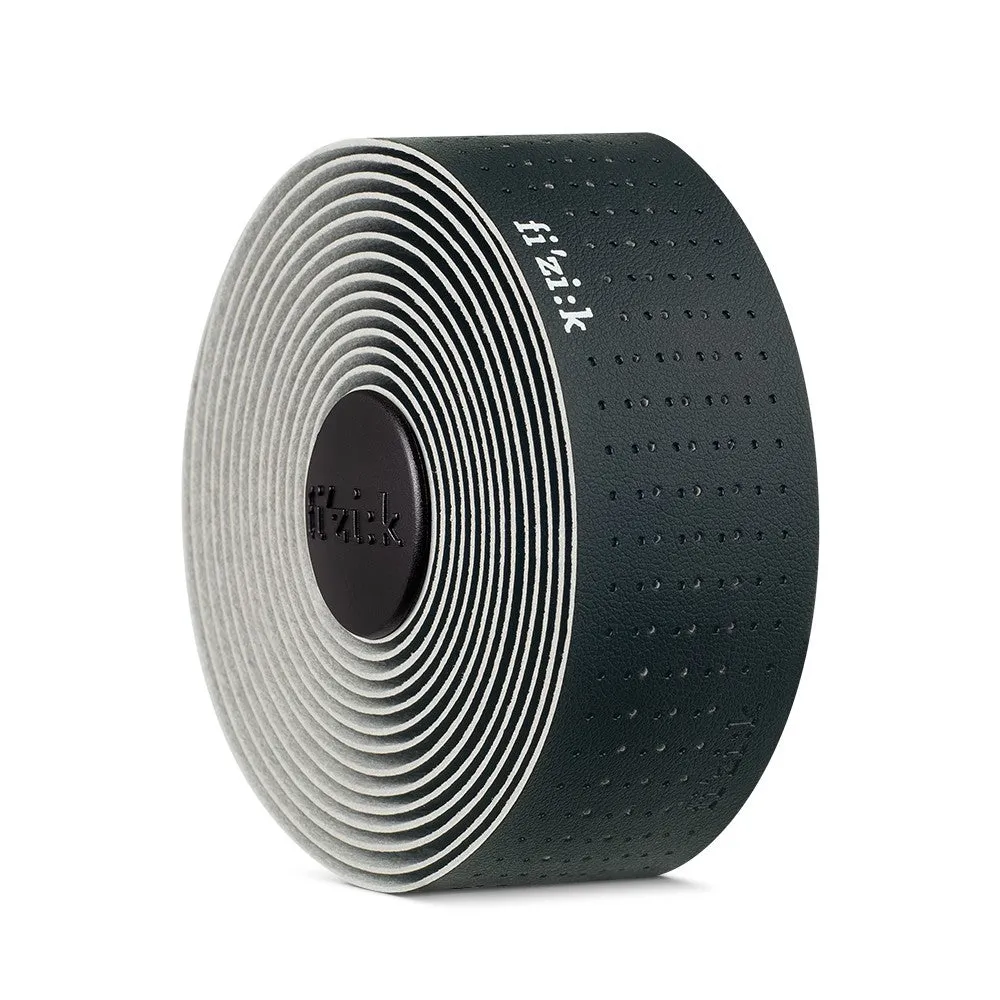 Fizik Tempo Microtex Classic Bar Tape 2mm Various Colours