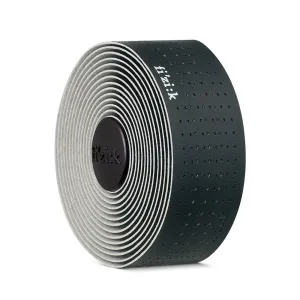 Fizik Tempo Microtex Classic Bar Tape 2mm Various Colours