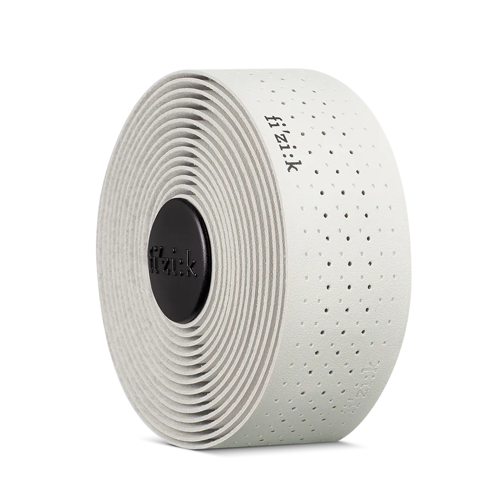 Fizik Tempo Microtex Classic Bar Tape 2mm Various Colours