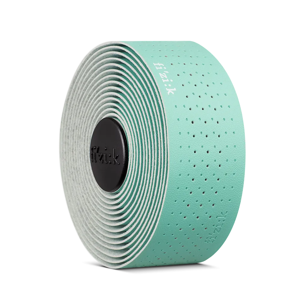 Fizik Tempo Microtex Classic Bar Tape 2mm Various Colours