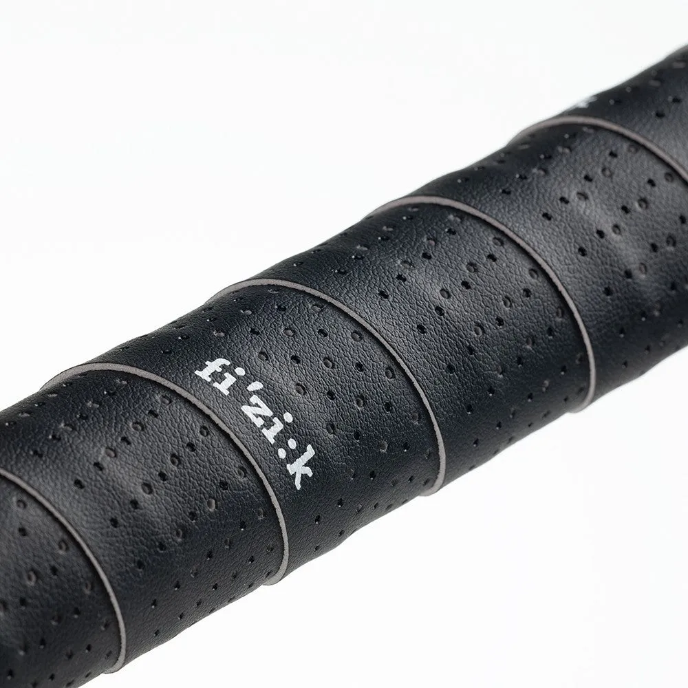 Fizik Tempo Microtex Classic Bar Tape 2mm Various Colours