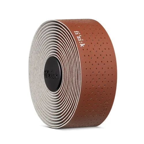 Fizik Tempo Microtex Classic Bar Tape 2mm Various Colours