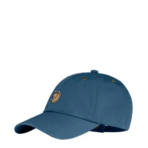 Fjallraven Vidda Cap Uncle Blue