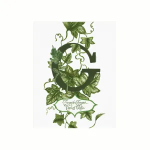 Forever Green