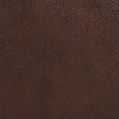 Freyeburg Zero Wall Power Recliner