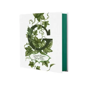 G: Forever Green