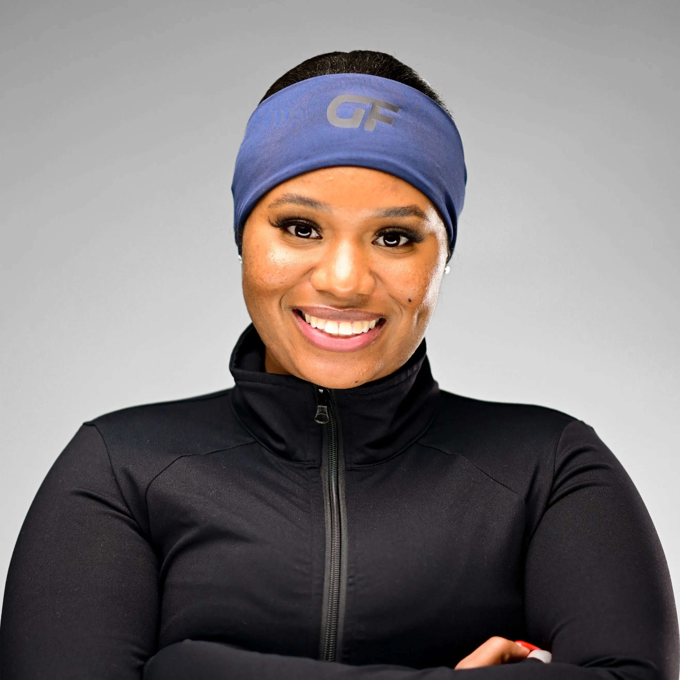 GF 3pcs HeadBand