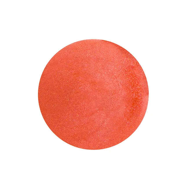 Henne Organics | Luxury Lip Tint Coral - 0.17 fl oz