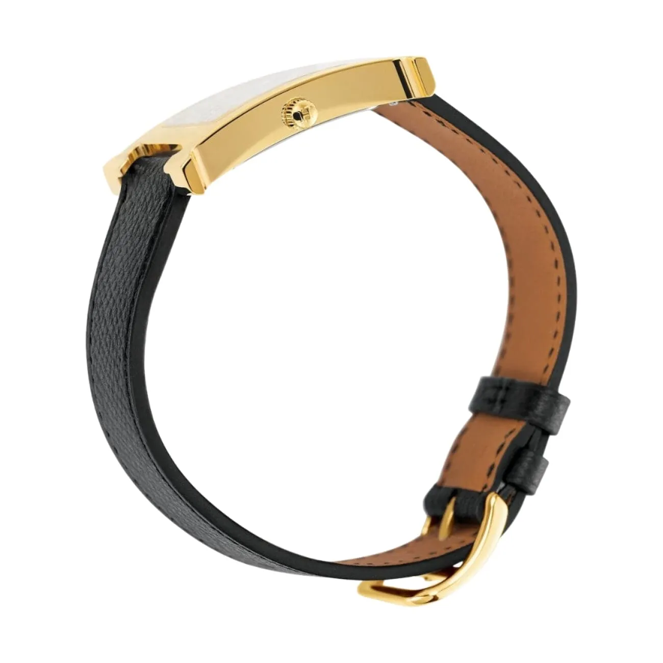 HEURE H MEDIUM WATCH