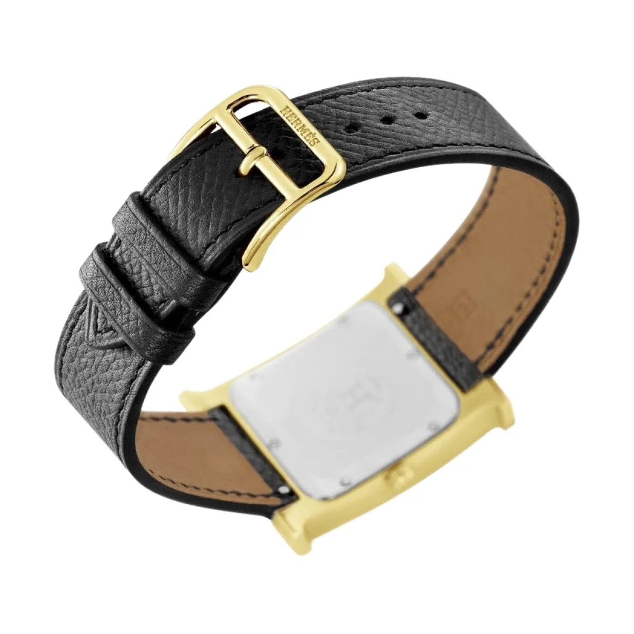 HEURE H MEDIUM WATCH