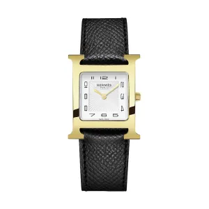 HEURE H MEDIUM WATCH