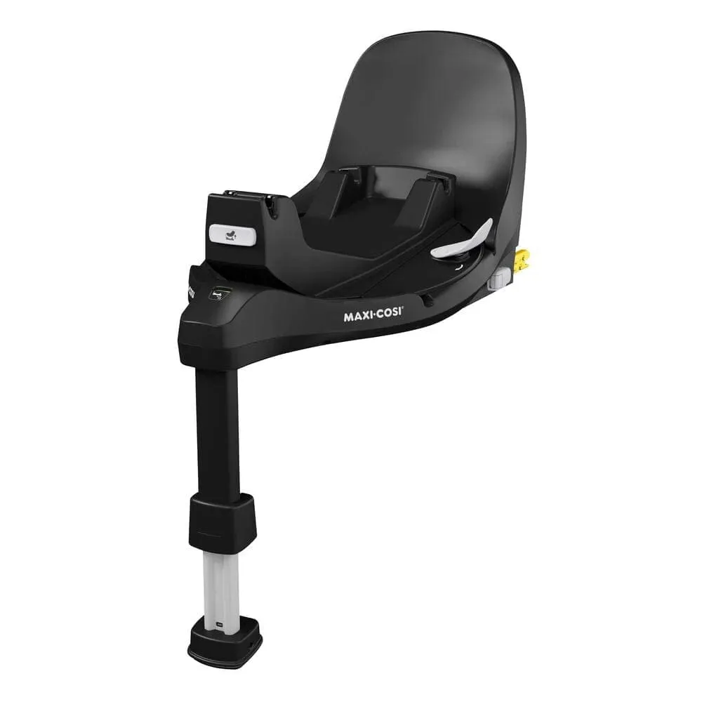 iCandy Orange 4 Pebble 360 PRO 2 Travel System - Fossil