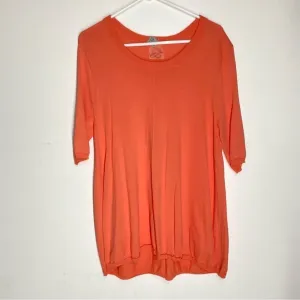 Inner Shine Sweater