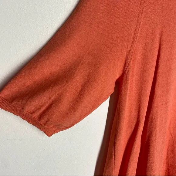 Inner Shine Sweater