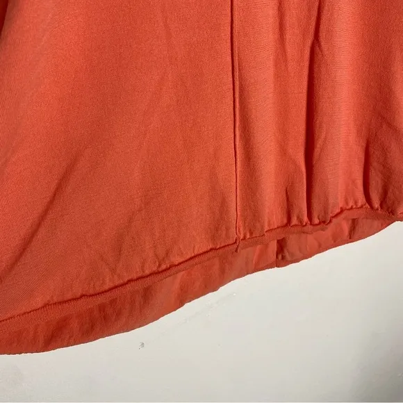 Inner Shine Sweater