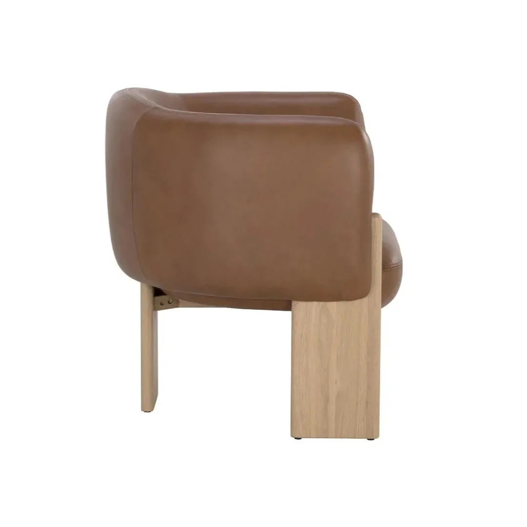 Janet Chair