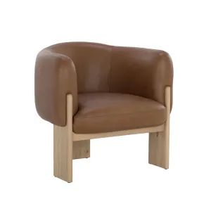 Janet Chair