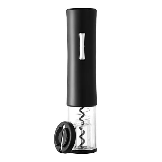 KE Automatic Electric Wine Bottle Opener
