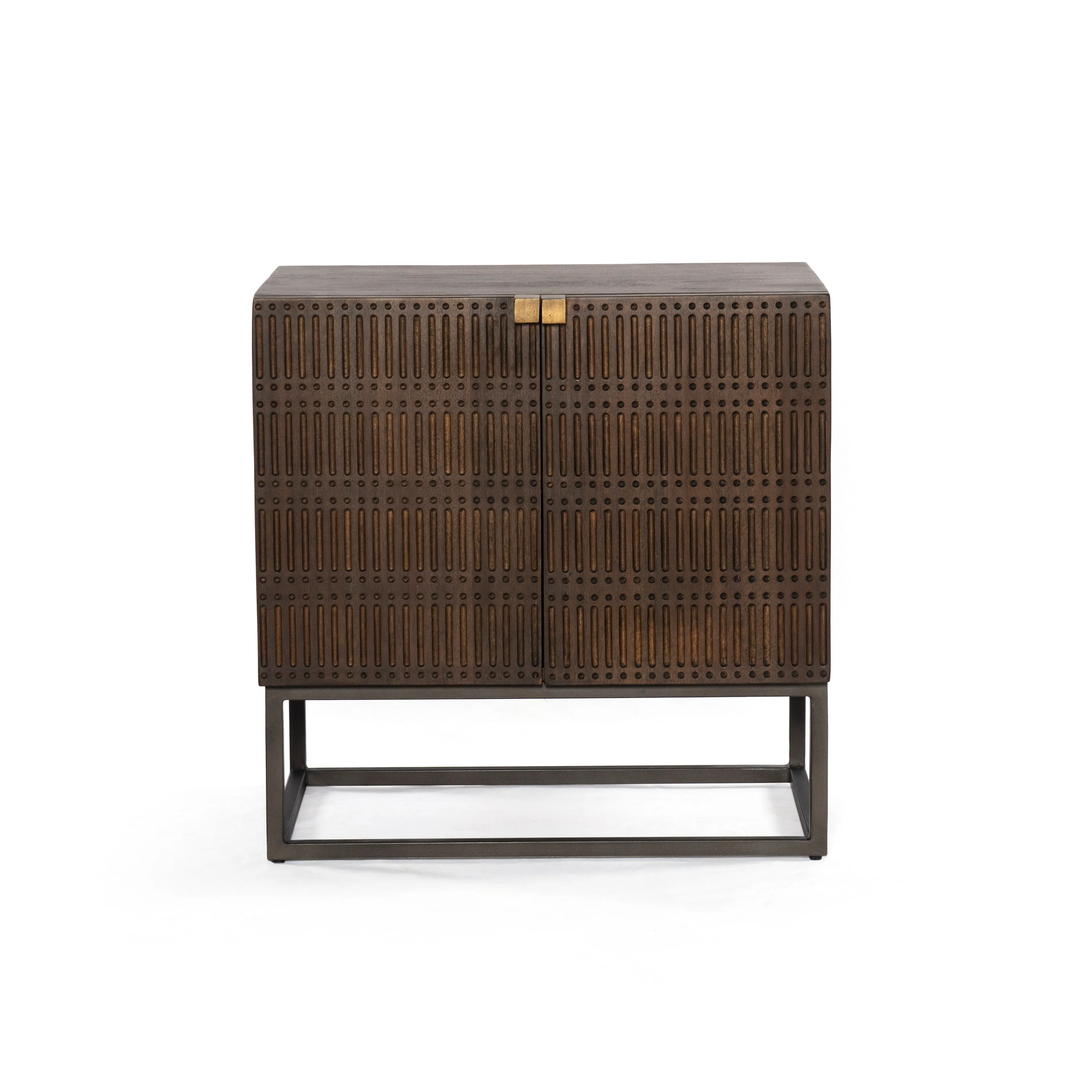Kelby Cabinet Nightstand