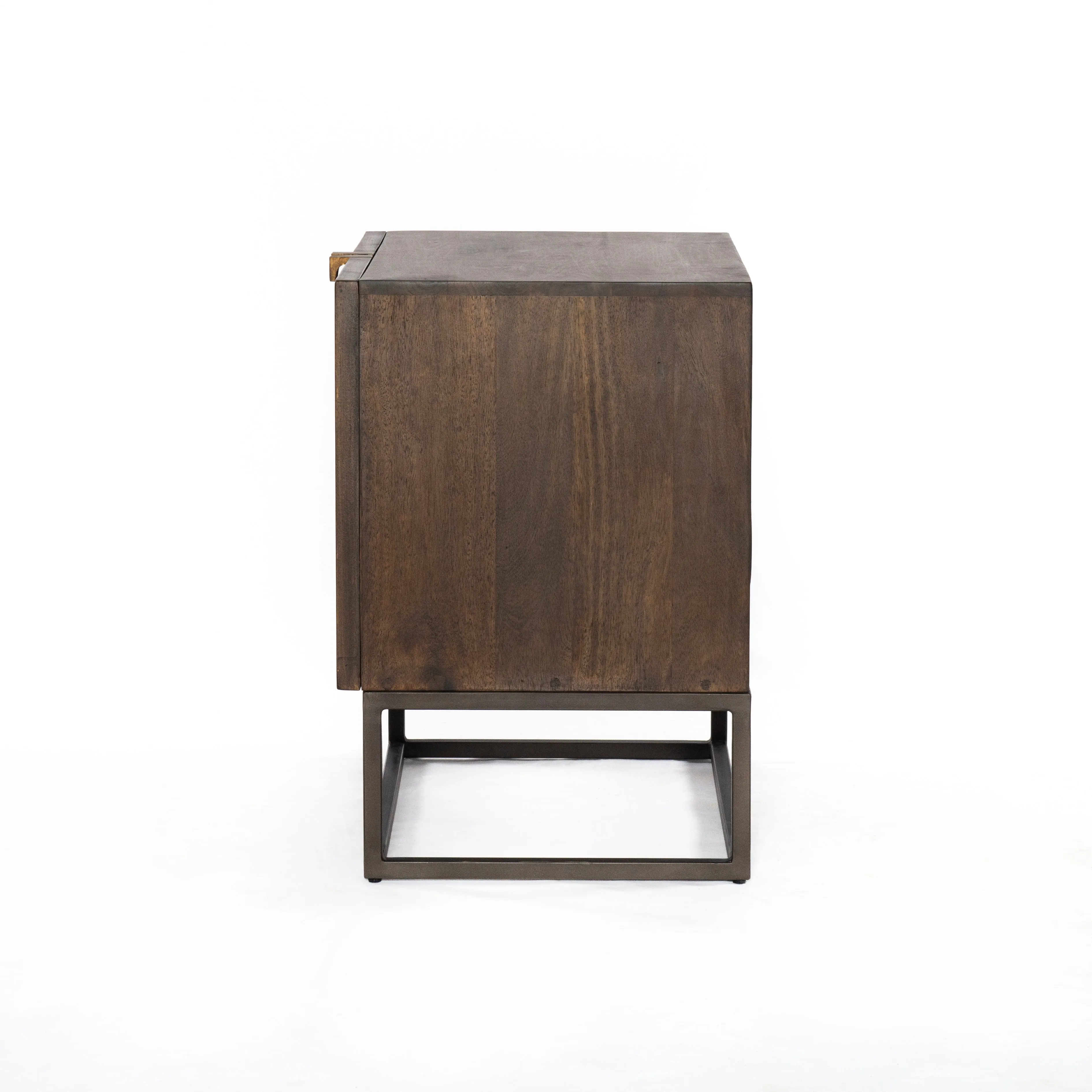 Kelby Cabinet Nightstand
