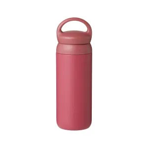 KINTO Day Off Tumbler 500ml Rose