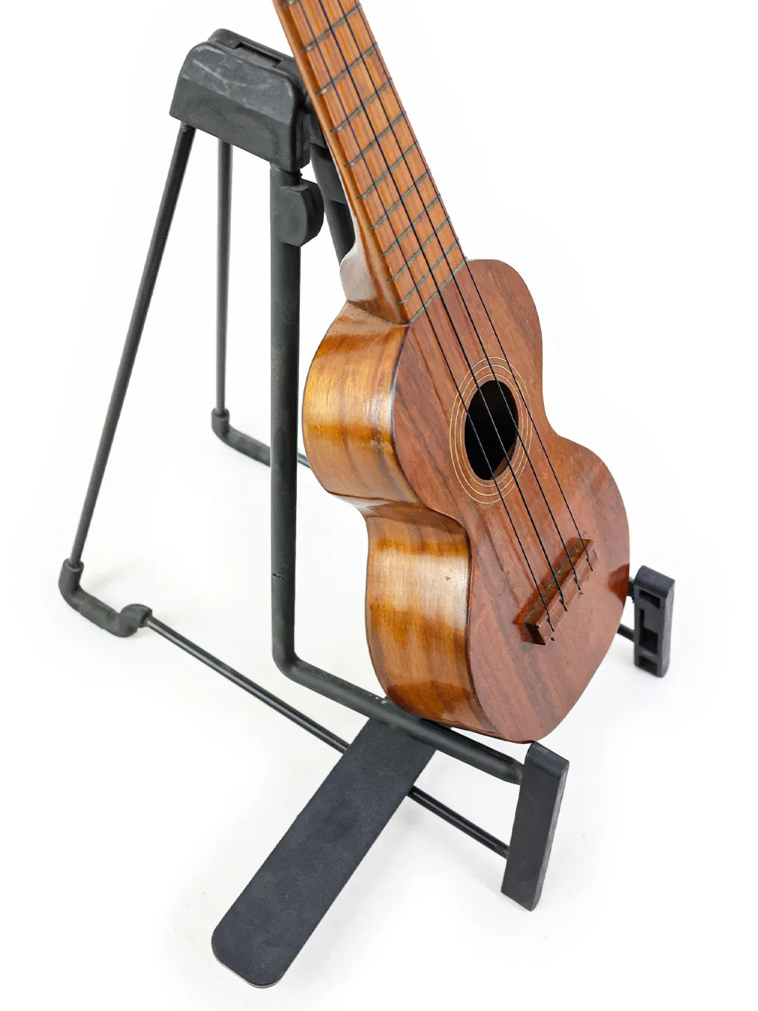Kumalae Ukulele - Hawaii 1920's