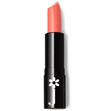 Lauren Luxury Matte Lipstick