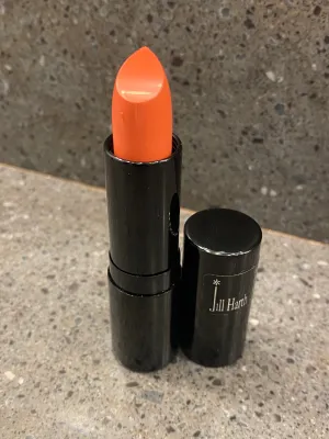 Lauren Luxury Matte Lipstick