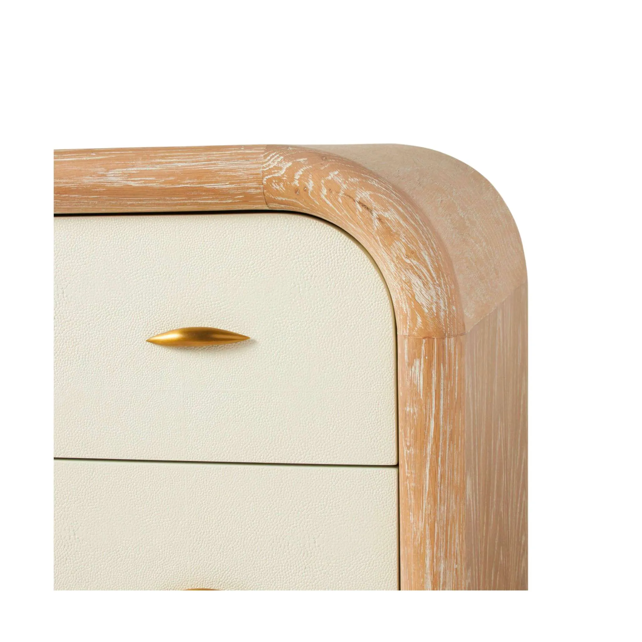 Liliana Dresser