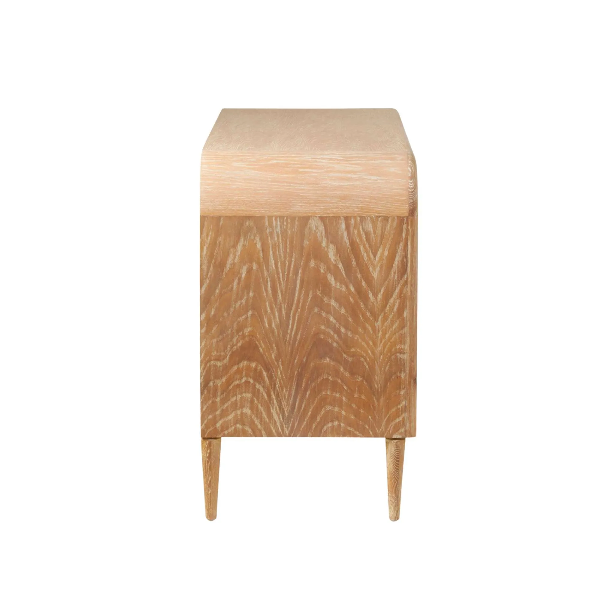 Liliana Dresser
