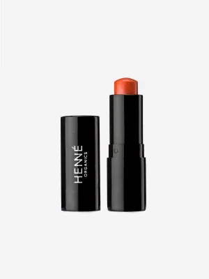 lip tint - coral