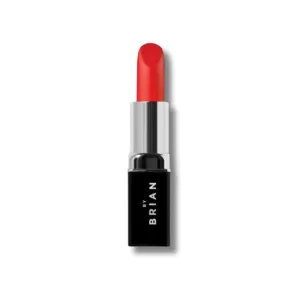 LIPSTICK JULIET