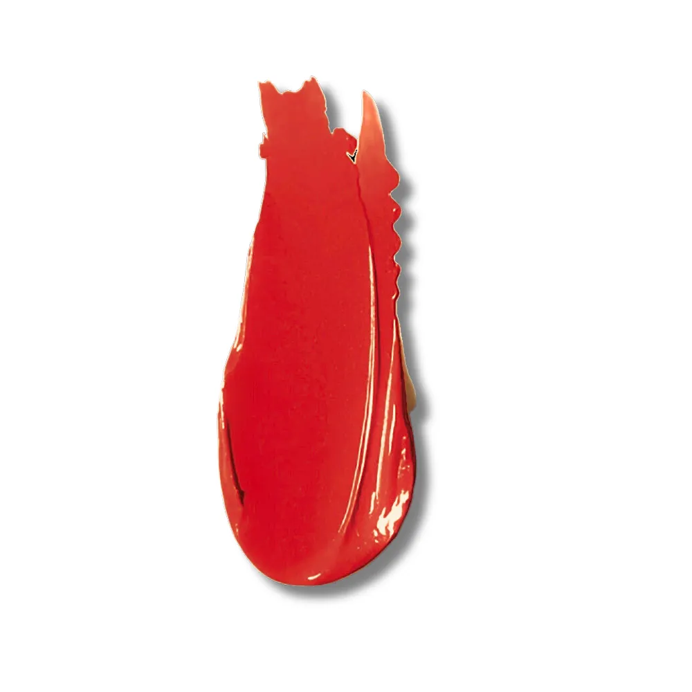 LIPSTICK JULIET