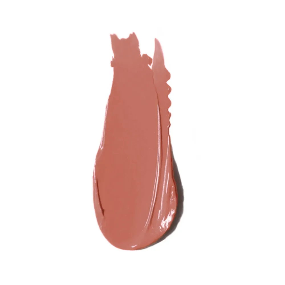 LIPSTICK LUXE