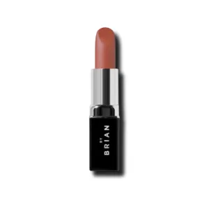 LIPSTICK LUXE